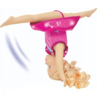 Păpușa Noriel Gymnast Maya (Int6283) imaginea #5 — magazin online Desire.md