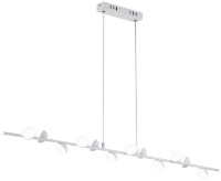 Люстра Lampardi Paw LP4012-L100