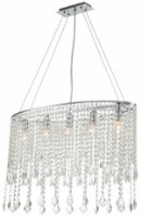 Люстра Lampardi Rain LP483-L65