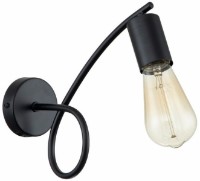 Бра Lampardi Tango LP484-1W