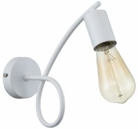 Бра Lampardi Tango LP485-1W фото №1 — интернет-магазин Desire.md