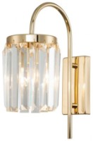 Candelabru de perete Cellini Chris CLN184-1W