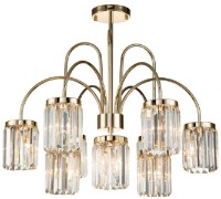 Lustră Cellini Chris CLN184-9