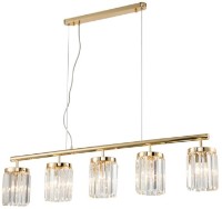 Lustră Cellini Chris CLN184-L110