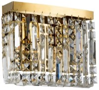 Candelabru de perete Cellini Fantasy CLN120-2W