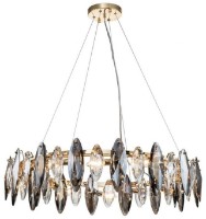 Lustră Cellini Grota CLN168-D80