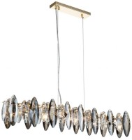 Lustră Cellini Grota CLN168-L100