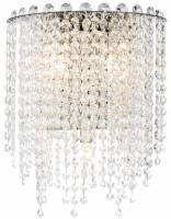 Candelabru de perete Cellini Luxor CLN176-3W