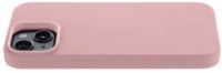 Чехол CellularLine iPhone 14 Sensation Pink фото №3 — интернет-магазин Desire.md