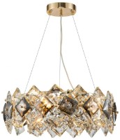 Lustră Cellini Spark CLN183-D50