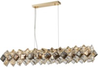 Lustră Cellini Spark CLN183-L100