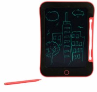 Планшет для рисования Sunman (G301-2) фото №2 — интернет-магазин Desire.md