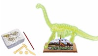 Set de cercetare pentru copii Sunman Discover The Brachiosaur Skeleton (36058) imaginea #1 — magazin online Desire.md