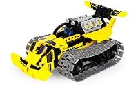 Jucărie teleghidată XTech R/C Bulldozer 3 in 1 452 pcs (8038) imaginea #2 — magazin online Desire.md