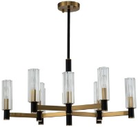 Люстра Lampardi Noel LP4011-9