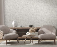 Обои Zambaiti Parati 80020 Philipp Plein фото №2 — интернет-магазин Desire.md