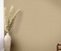 Tapete Zambaiti Parati 80047 Philipp Plein imaginea #2 — magazin online Desire.md