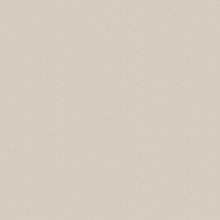 Tapete Zambaiti Parati 80059 Philipp Plein