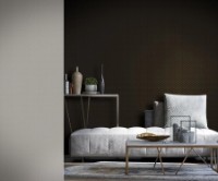 Tapete Zambaiti Parati 80059 Philipp Plein imaginea #2 — magazin online Desire.md