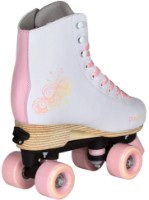 Role Playlife Classic Pale Rose 39-42 (880329)