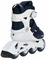 Роликовые коньки Powerslide Rocket Blue 29-32 (940673) фото №3 — интернет-магазин Desire.md
