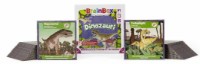 Настольная игра BrainBox Dinozauri (G114038) фото №3 — интернет-магазин Desire.md