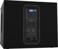 Колонка Electro-Voice EKX 15SP