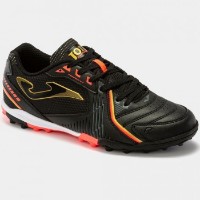 Ghete pentru fotbal Joma DRIS2201TF 41 imaginea #3 — magazin online Desire.md