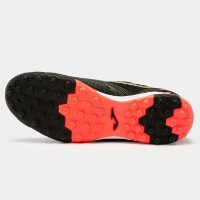 Футбольные бутсы Joma DRIS2201TF 42 фото №5 — интернет-магазин Desire.md