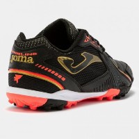 Ghete pentru fotbal Joma DRIS2201TF 46 imaginea #4 — magazin online Desire.md