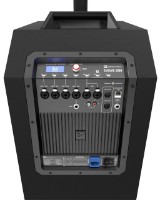 Difuzor Electro-Voice Evolve 50M BK