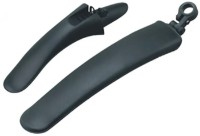 Комплект крыльев New Vision FL-615