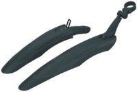 Aripile așezate New Vision FL-624