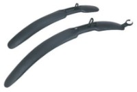 Aripile așezate New Vision FL-640