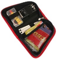 Instrument pentru biciclete Kenli KL-9815