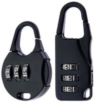 Blocare biciclete ProNorld (18297) 2pcs