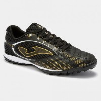 Футбольные бутсы Joma LIGS2201TF 41 фото №3 — интернет-магазин Desire.md