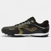 Футбольные бутсы Joma LIGS2201TF 45 фото №2 — интернет-магазин Desire.md