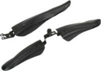 Aripile așezate Saiguan XGNB-013-1