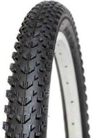 Anvelopa bicicleta Wanda RTRP12550005
