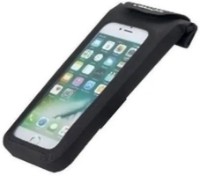 Geanta bicicleta Venzo VZ20-F21T-007