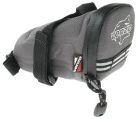 Geanta bicicleta Venzo VZ-F21-031