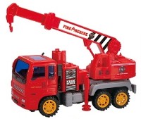 Машина ChiToys  (26693)