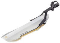 Aripa spate Sunny Wheel FX-119RS imaginea #1 — magazin online Desire.md