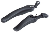 Aripile așezate Sunny Wheel SW-065F/R