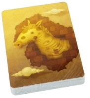 Joc educativ de masa Dixit Day Dreams (DIX07RO) imaginea #3 — magazin online Desire.md