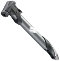 Pompe pentru biciclete Venzo VZ20-F18M-004