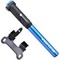 Pompe pentru biciclete Venzo VZ20-F18M-006