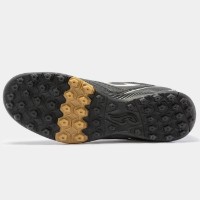 Футбольные бутсы Joma MAXW2101TF 39 фото №5 — интернет-магазин Desire.md