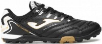 Футбольные бутсы Joma MAXW2101TF 45 фото №1 — интернет-магазин Desire.md